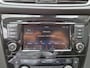 Nissan Qashqai 1.3 DIG-T N-Connecta | Stoelverwarming | 360º Camera | Panoramadak |
