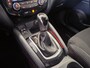 Nissan Qashqai 1.3 DIG-T N-Connecta | Stoelverwarming | 360º Camera | Panoramadak |