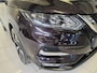 Nissan Qashqai 1.3 DIG-T N-Connecta | Stoelverwarming | 360º Camera | Panoramadak |