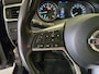 Nissan Qashqai 1.3 DIG-T N-Connecta | Stoelverwarming | 360º Camera | Panoramadak |