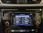 Nissan Qashqai 1.3 DIG-T N-Connecta | Stoelverwarming | 360º Camera | Panoramadak |