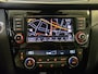 Nissan Qashqai 1.3 DIG-T N-Connecta | Stoelverwarming | 360º Camera | Panoramadak |