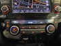 Nissan Qashqai 1.3 DIG-T N-Connecta | Stoelverwarming | 360º Camera | Panoramadak |