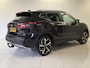 Nissan Qashqai 1.3 DIG-T N-Connecta | Stoelverwarming | 360º Camera | Panoramadak |