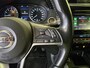 Nissan Qashqai 1.3 DIG-T N-Connecta | Stoelverwarming | 360º Camera | Panoramadak |
