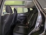 Nissan Qashqai 1.3 DIG-T N-Connecta | Stoelverwarming | 360º Camera | Panoramadak |