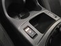 Nissan Qashqai 1.3 DIG-T N-Connecta | Stoelverwarming | 360º Camera | Panoramadak |