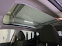 Nissan Qashqai 1.3 DIG-T N-Connecta | Stoelverwarming | 360º Camera | Panoramadak |