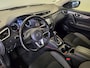 Nissan Qashqai 1.3 DIG-T N-Connecta | Stoelverwarming | 360º Camera | Panoramadak |