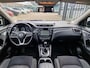 Nissan Qashqai 1.3 DIG-T N-Connecta | Stoelverwarming | 360º Camera | Panoramadak |