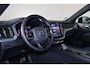 Volvo XC60 T6 Recharge AWD Plus Black Edition - Luchtvering - Panorama/schuifdak - IntelliSafe Assist & Surround - 360º Camera - Harman/Kardon audio - Adaptieve LED koplampen - Verwarmde voorstoelen, stuur & achterbank - Parkeersensoren voor & achter - Elektr. bedienb. voorstoelen met geheugen - Draadloze tel. lader - Extra getint glas - Elektr. inklapbare trekhaak - 21' LMV