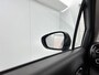 Citroën C3 Aircross 110 pk Shine | Rijklaar | Camera | Keyless Entry | Grip Control |