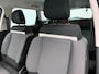 Citroën C3 Aircross 110 pk Shine | Rijklaar | Camera | Keyless Entry | Grip Control |