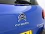 Citroën C3 Aircross 110 pk Shine | Rijklaar | Camera | Keyless Entry | Grip Control |