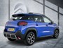 Citroën C3 Aircross 110 pk Shine | Rijklaar | Camera | Keyless Entry | Grip Control |