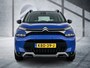 Citroën C3 Aircross 110 pk Shine | Rijklaar | Camera | Keyless Entry | Grip Control |