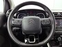 Citroën C3 Aircross 110 pk Shine | Rijklaar | Camera | Keyless Entry | Grip Control |