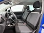 Citroën C3 Aircross 110 pk Shine | Rijklaar | Camera | Keyless Entry | Grip Control |