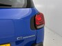 Citroën C3 Aircross 110 pk Shine | Rijklaar | Camera | Keyless Entry | Grip Control |
