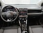 Citroën C3 Aircross 110 pk Shine | Rijklaar | Camera | Keyless Entry | Grip Control |