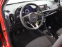 Kia Picanto 1.0 CVVT ComfortLine