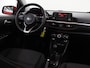 Kia Picanto 1.0 CVVT ComfortLine
