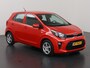 Kia Picanto 1.0 CVVT ComfortLine