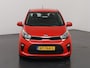 Kia Picanto 1.0 CVVT ComfortLine