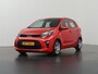 Kia Picanto 1.0 CVVT ComfortLine