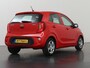 Kia Picanto 1.0 CVVT ComfortLine