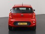 Kia Picanto 1.0 CVVT ComfortLine