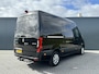 Mercedes-Benz Sprinter 317 CDI 9G-TRONIC RWD / L2H2 / FACELIFT / TREKHAAK 3.5T / CAMERA / BLINDSPOT / DISTRONIC / ADAPTIVE CRUISE / ECC / STOELVERW.......ZEER COMPLEET