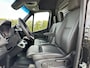 Mercedes-Benz Sprinter 317 CDI 9G-TRONIC RWD / L2H2 / FACELIFT / TREKHAAK 3.5T / CAMERA / BLINDSPOT / DISTRONIC / ADAPTIVE CRUISE / ECC / STOELVERW.......ZEER COMPLEET