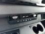 Mercedes-Benz Sprinter 317 CDI 9G-TRONIC RWD / L2H2 / FACELIFT / TREKHAAK 3.5T / CAMERA / BLINDSPOT / DISTRONIC / ADAPTIVE CRUISE / ECC / STOELVERW.......ZEER COMPLEET