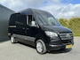 Mercedes-Benz Sprinter 317 CDI 9G-TRONIC RWD / L2H2 / FACELIFT / TREKHAAK 3.5T / CAMERA / BLINDSPOT / DISTRONIC / ADAPTIVE CRUISE / ECC / STOELVERW.......ZEER COMPLEET