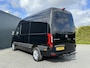 Mercedes-Benz Sprinter 317 CDI 9G-TRONIC RWD / L2H2 / FACELIFT / TREKHAAK 3.5T / CAMERA / BLINDSPOT / DISTRONIC / ADAPTIVE CRUISE / ECC / STOELVERW.......ZEER COMPLEET