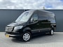 Mercedes-Benz Sprinter 317 CDI 9G-TRONIC RWD / L2H2 / FACELIFT / TREKHAAK 3.5T / CAMERA / BLINDSPOT / DISTRONIC / ADAPTIVE CRUISE / ECC / STOELVERW.......ZEER COMPLEET