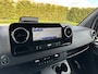 Mercedes-Benz Sprinter 317 CDI 9G-TRONIC RWD / L2H2 / FACELIFT / TREKHAAK 3.5T / CAMERA / BLINDSPOT / DISTRONIC / ADAPTIVE CRUISE / ECC / STOELVERW.......ZEER COMPLEET
