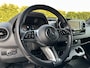 Mercedes-Benz Sprinter 317 CDI 9G-TRONIC RWD / L2H2 / FACELIFT / TREKHAAK 3.5T / CAMERA / BLINDSPOT / DISTRONIC / ADAPTIVE CRUISE / ECC / STOELVERW.......ZEER COMPLEET