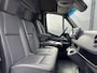 Mercedes-Benz Sprinter 317 CDI 9G-TRONIC RWD / L2H2 / FACELIFT / TREKHAAK 3.5T / CAMERA / BLINDSPOT / DISTRONIC / ADAPTIVE CRUISE / ECC / STOELVERW.......ZEER COMPLEET