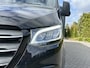 Mercedes-Benz Sprinter 317 CDI 9G-TRONIC RWD / L2H2 / FACELIFT / TREKHAAK 3.5T / CAMERA / BLINDSPOT / DISTRONIC / ADAPTIVE CRUISE / ECC / STOELVERW.......ZEER COMPLEET