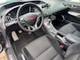 Honda Civic 1.8 Type S Advantage *ZEER NETJES*