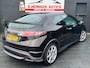 Honda Civic 1.8 Type S Advantage *ZEER NETJES*