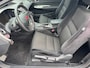 Honda Civic 1.8 Type S Advantage *ZEER NETJES*