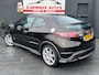 Honda Civic 1.8 Type S Advantage *ZEER NETJES*