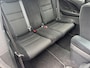 Honda Civic 1.8 Type S Advantage *ZEER NETJES*