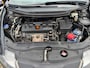 Honda Civic 1.8 Type S Advantage *ZEER NETJES*