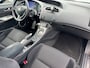 Honda Civic 1.8 Type S Advantage *ZEER NETJES*