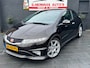 Honda Civic 1.8 Type S Advantage *ZEER NETJES*