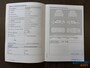 Volkswagen Polo 1.0 Comfortline | Navi | MirrorLink | 17inch | Cruise | Facelift | NAP